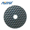 Diamond Dry Polishing Pads for Granite Concrete Marble Polishing