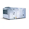 Cheap Price Workshop Grow Ventilation Ahu Air Conditioning System