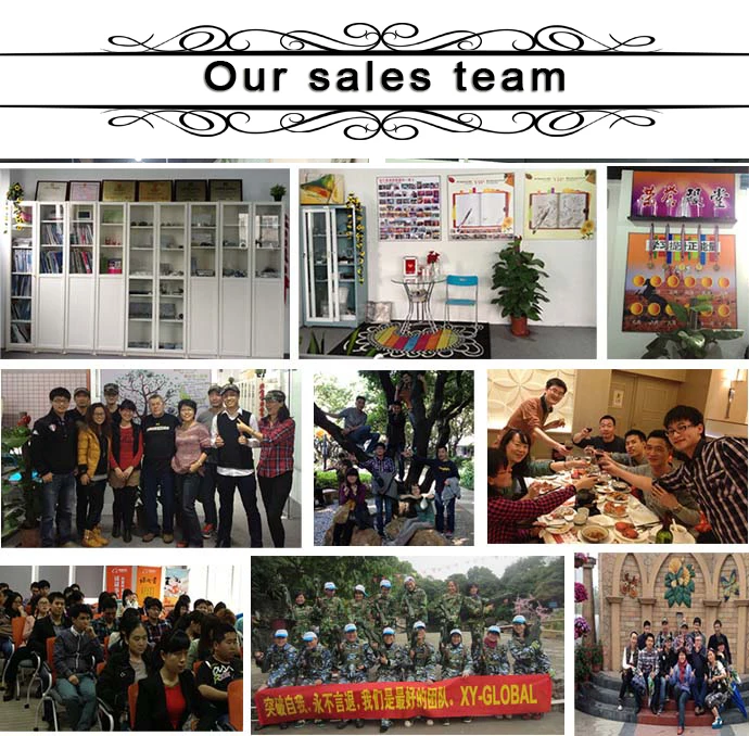 Our sales team 02.jpg