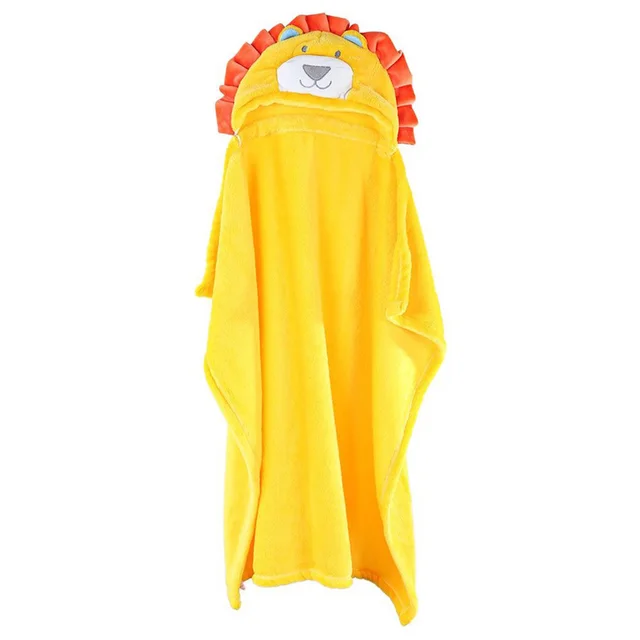 baby other bath towel