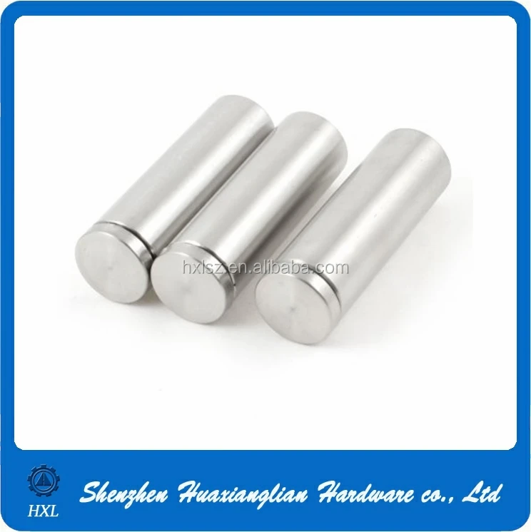 glass sign spacer (2)