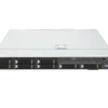 Huawei SE1000 Series Enterprise SBCs Enterprise Session Border Controller SE1000-E300