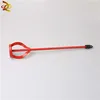 Hot Sale Double Paddle Mixer, Professional Paddle Mixer