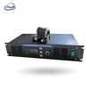 laser diode module 100W/ diode module power driver or hair removal machine parts