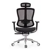top quality computer rolling price ergonomic kneeling best ergo office chair