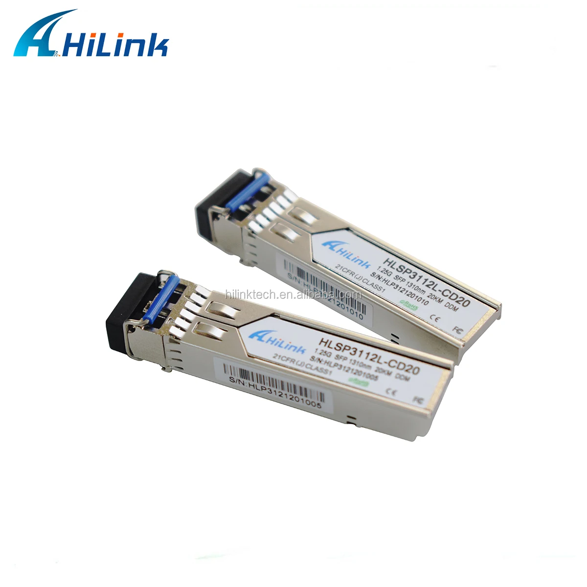 1.25g bidi sfp 20km lc 5.jpg