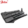 Rescue tool break or hinge battering ram dynamic entry tool pack forcible entry tool