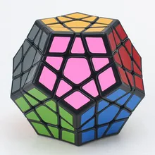HTB1EGTrQXXXXXctaXXXq6xXFXXX7