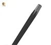 Good g30 rod suitable for machine h22 tapered button drill bits with competitive price