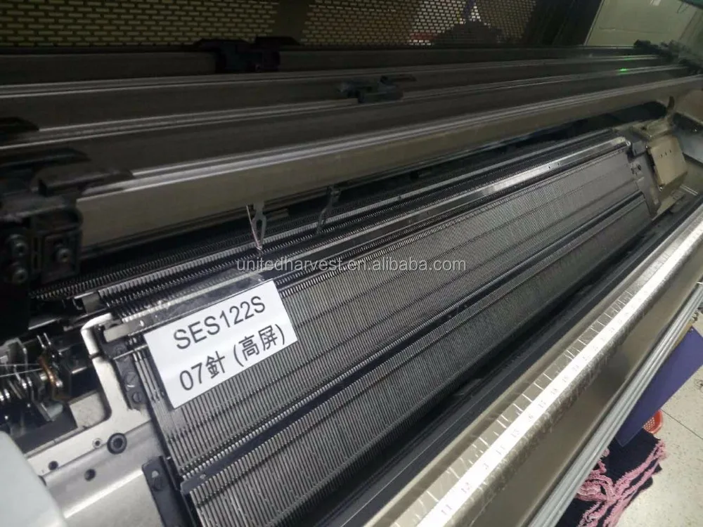 
SHIMA SEIKISES122S 12GG 