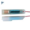 Electrostatic Powder Coating Gun Cascade