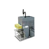 Semi-automatic/Manual Rigid Box Making Machine Solutions