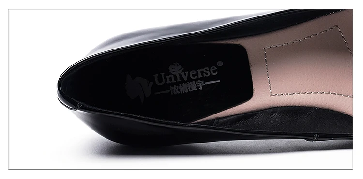 High Heel Pumps for Women Dress Shoes for Women