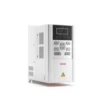 220V Single Phase Output Variable Frequency Drive