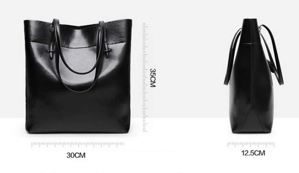 leather bag (23).png
