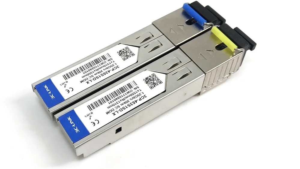 SFP Module (8).jpg