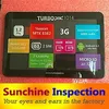 effervescent tablet,windows tablet pc sim card slot,tablet 3g