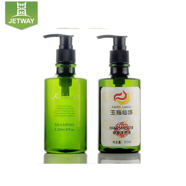 cosmetic in bottle (24).jpg