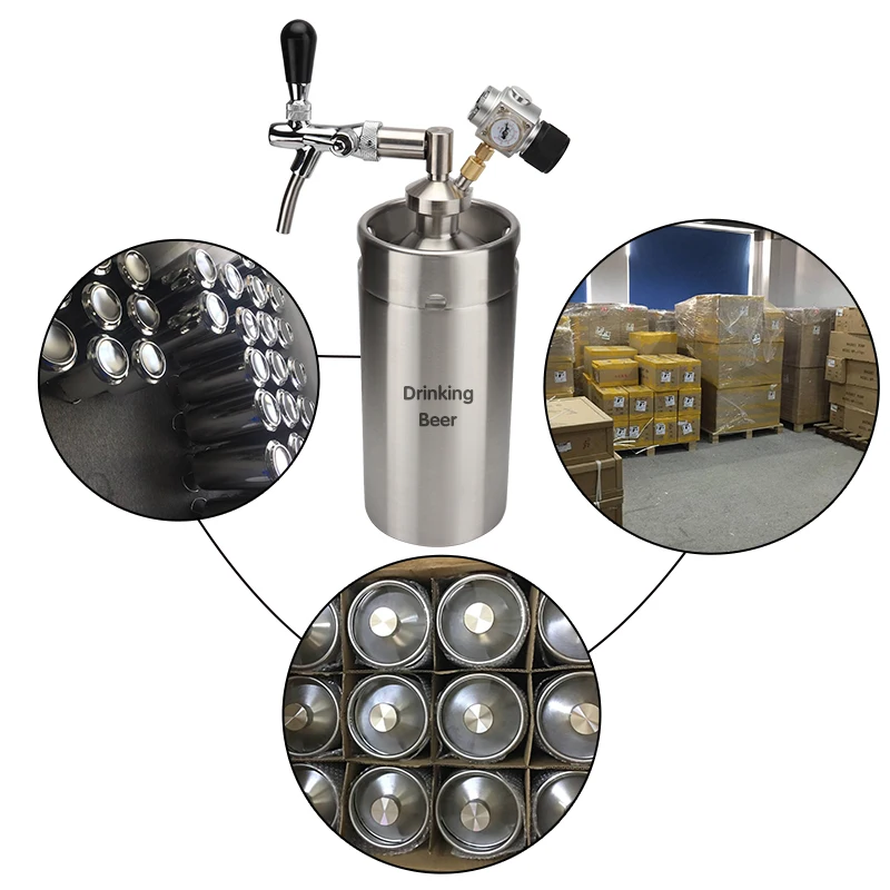 3.6L keg packaged.jpg