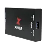 Professional support all os easy to operate driverless hdmi to usb video capture