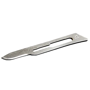 23 scalpel blade