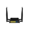 3g/4g simcard openwrt router wifi hotspot wireless devices