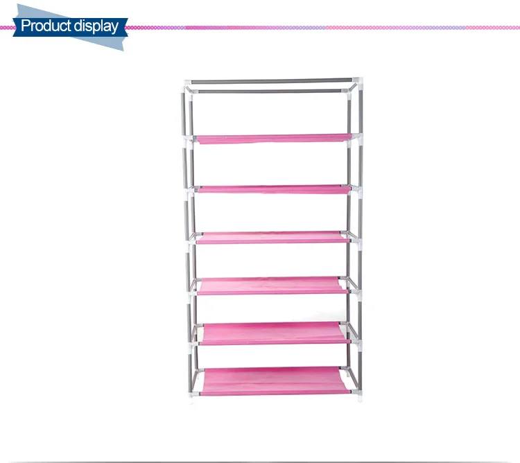 best shoe rack online