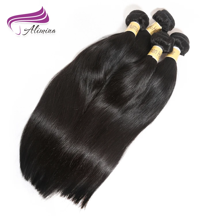 

Cheap european remy human hair weave vendors,color 2 virgin straight 6 inch hair weaving,virgin light human yaki straight hair, Natural color,close to color 1b