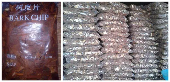 pine bark package .jpg