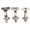 Wholesale custom stainless steel marine quadrant hinge metal hinge for steel door