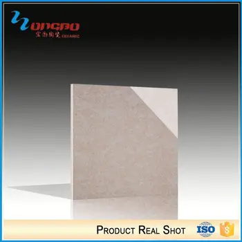 Shop Interior Design 80x80 Polished Tile Vietnam Ceramic ... Shop Interior Design 80x80 Polished Tile Vietnam Ceramic ...
