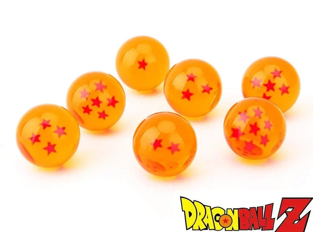 Cheap Dragon Ball Z Fans Find Dragon Ball Z Fans Deals On Line At Alibaba Com