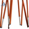 /product-detail/professional-collapsible-7001-t6-aluminum-alloy-tent-poles-8-5mm-9mm-11mm-60732150018.html