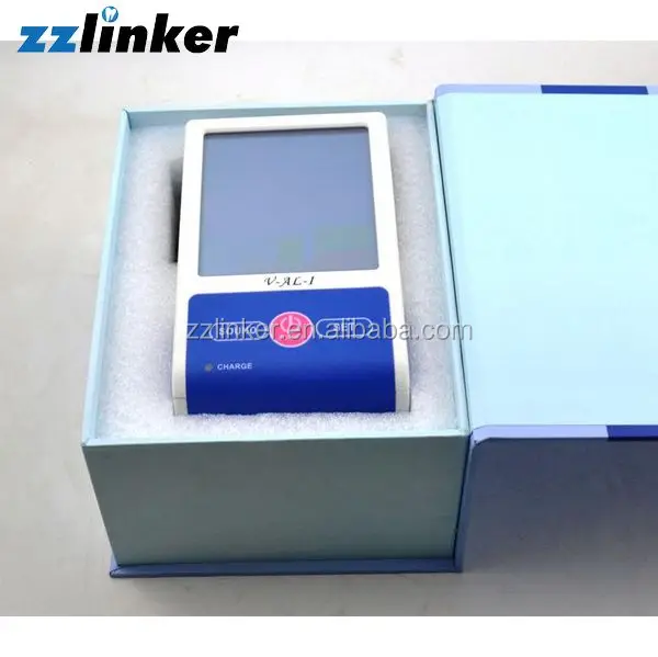 LK-J25 Apex Locator VIVIDPEX V-AL-I (4)