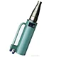 Good Quality Hydraulic YCQ Type Front Holding Jack