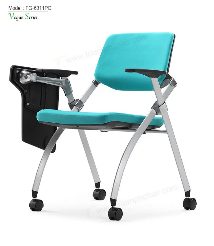 Office Seating Chairs office stacking. finest national office furniture upwards chair Office Seating Chairs office stacking. finest national office furniture upwards chair