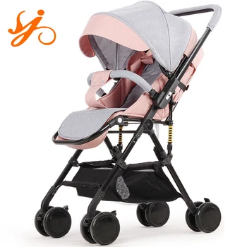 Wholesale Baby Stroller Vintage Good Quality Baby Swing Stroller Cheap Toddler Stroller For Sale Buy Baby Stroller China Factory Supplier Baby Stroller Direct Purchase Baby Stroller Distributors Product On Alibaba Com