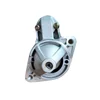 12V motor starter OEM 36100-32610 Lester 17217 for Japan M-Mitsubishi rebuilt starter warranty 1 year