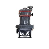 Manufacturer low price concrete pulverizers complete line of crushing and grinding of granite for career cobble mill