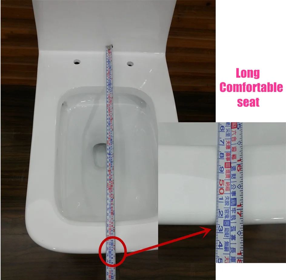 9215 New Model Onepiece Toilet Cheap Toilet Bowl Price Buy Cheap