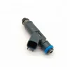 /product-detail/denso-nozzle-injector-2m2e-a7b-60770920670.html
