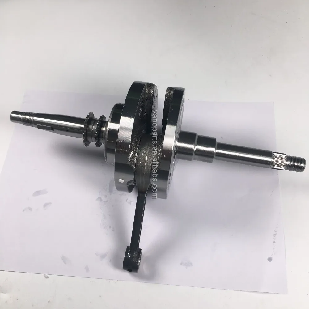 Sym Hd 200 Evo 2013 Motorcycle Crankshaft Balancing Machine Buy Sym