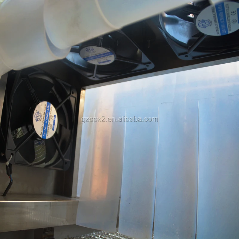 Drying sterilizer (4)