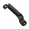 Extra Heavy Duty Pulls Pulls Door Pulls Door Handles Gate Pulls