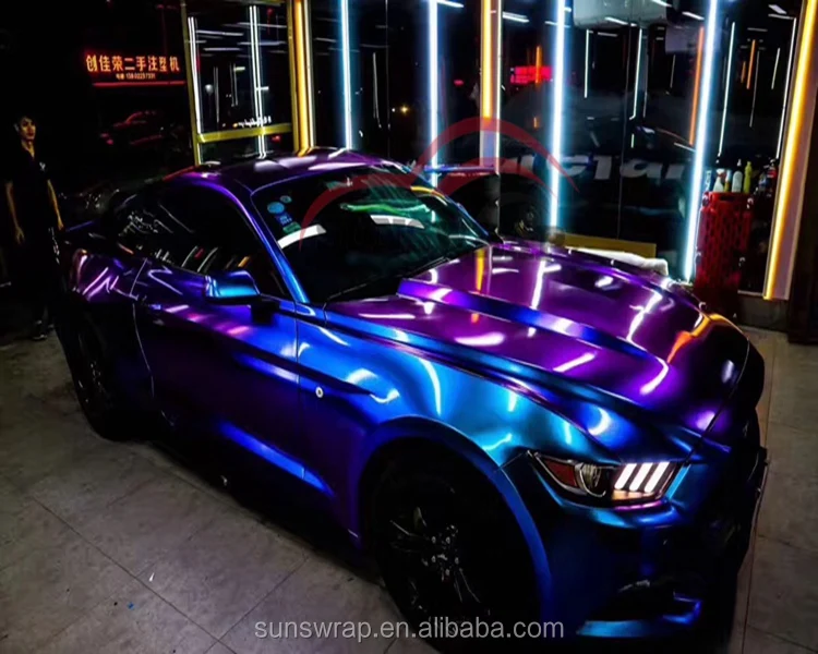 gloss chameleon wrap (9).JPG