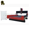 Hot sale stone engraving machine/stone carving cnc machine tools/granite stone laser engraving machine