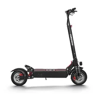 

52v dual motor electric scooter 2000w electric scooter