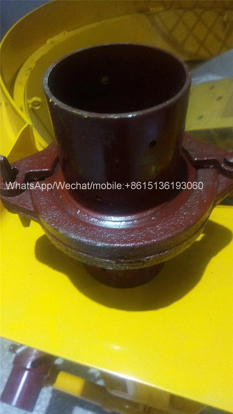 Shotcrete machine02.jpg