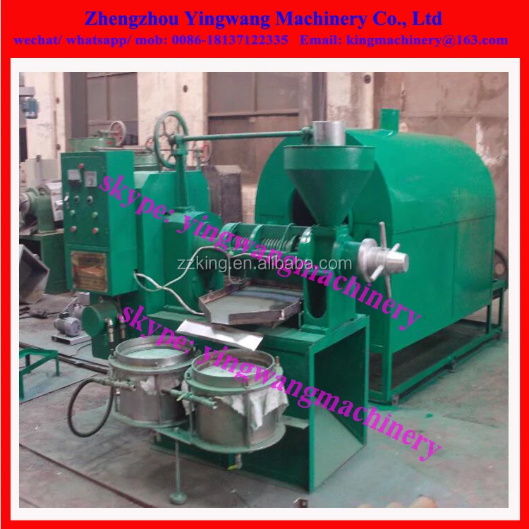 oil pressing machine 5.jpg
