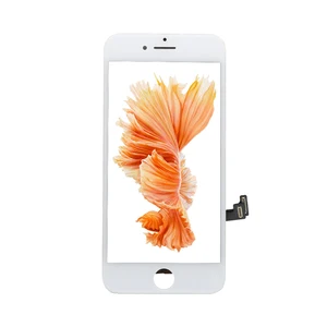 Replacement LCD Screen Apple iPhone 7